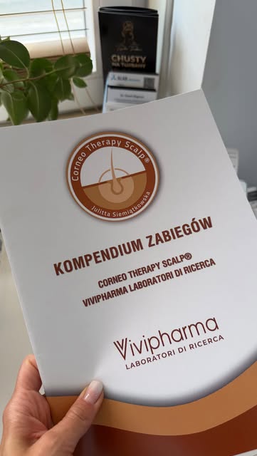Nie każda skóra potrzebuje tego samego. 🤍
Kompendium zabiegów stworzone przez specjalistów i prakty