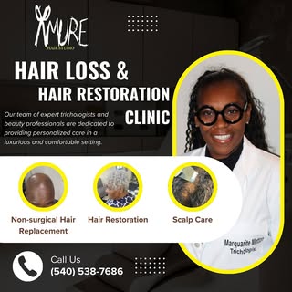 Let’s make sure you’re confident about your hair this time around before you get asked out for Valen