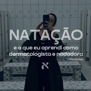 Como prometido, os produtos que estão salvando minha pele e meus cabelos:

🩵Óleos de banho:
Ph5 da 