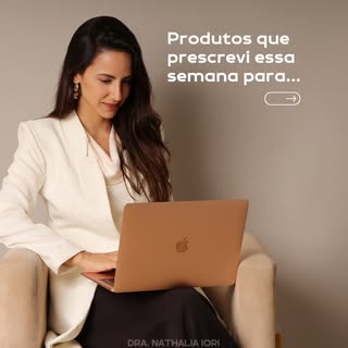 Alguns dos produtos que mais indiquei essa semana, para queixas que aparecem quase todo dia: 

Textu