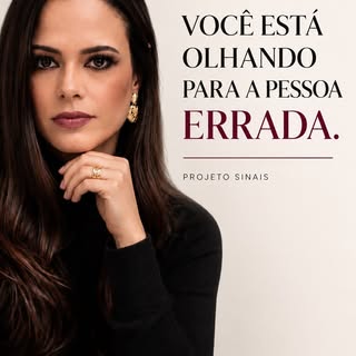 “Se meu pai perdeu cabelo, eu também vou perder?”

Essa é uma das perguntas que mais escuto no consu
