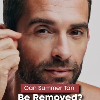 Got Tanned This Summer Here's What You Can Do! | Dr Priyadharshini