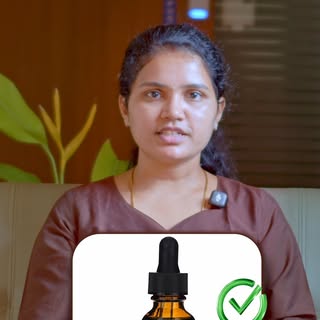 Love it or Leave it | Aura by SKS Hospital Salem | Dr Priyadharshini