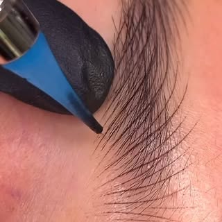 #FeatherBrows
#NanoBrows
#FeatheredBrows
#NaturalBrows
#BrowsOnFleek
#EyebrowTattoo
#PMUBrows
#Micro