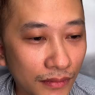#MensBrows
#PMUforMen
#MaleBrows
#NaturalBrowsForMen
#MensBrowCorrection
#BrowEnhancementForMen
#Men