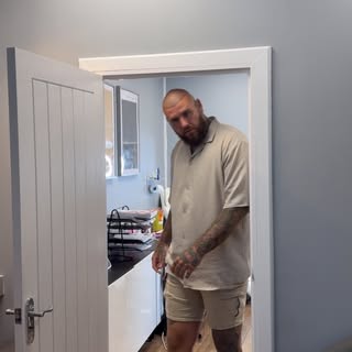 Yearly colour boost SMP @the_scalp_clinic_stafford 

#smp #hairloss #reels #twins #funny