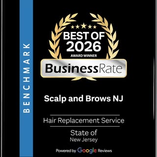 Even with so many talented artists in New Jersey, we are incredibly grateful to be recognized as the