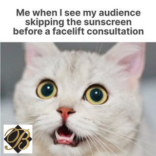 Hey there, glow-getters! 🌟

Let's chat about turning back the clock with facelifts and facial rejuv