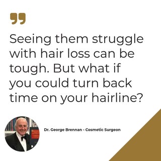 NeoGraft Hair Restoration could be the game-changer you're looking for! 🌟

Discover how at https://