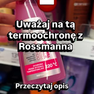 W składzie na drugim miejscu znajduje się Alkohol Denat - alkohol który bardzo szybko odparowuje, al