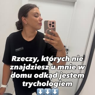 1. Szczotka z włosiem dzika - ciężko utrzymać higienę takiej szczotki. Dodatkowo taka szczotka może 