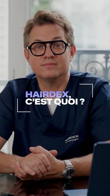 Si vous souffrez d’alopécie androgénétique, il est important de savoir que les shampoings, sérums ou