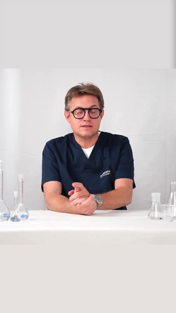 Le finastéride oral 1mg : est-il efficace ? - Partie 1

Huitième épisode de Molécule Inside, la séri