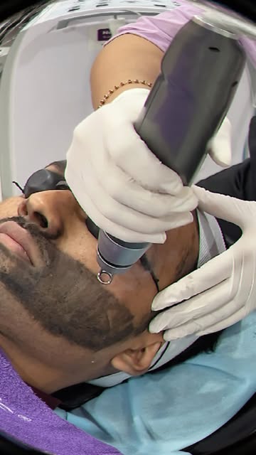 ✨ Glow Starts With Healthy Skin! ✨

Get your Skin Glow Treatment at NAVADIYA CLINIC 💫
Say goodbye t