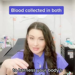 Instagram post