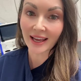 Instagram post