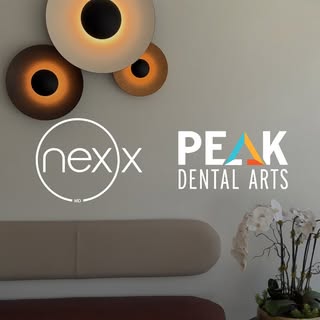 Doctor vs. doctor. 👨‍⚕️💉 We put them to the test. ⁠
⁠
For the month of May, Peak patients can acce