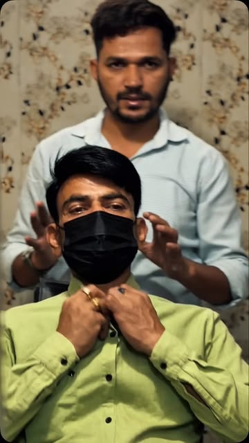 #hairpatchdelhi #hairpatch #hairtransformation #explore #viralsong