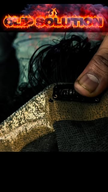 #hairpatchdelhi #hairtransformation #hairpatch #realhairwigs #hairpatchdilshadgarden