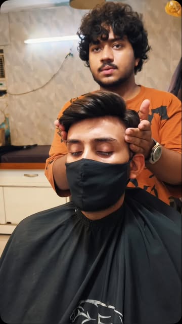 #hairpatchdelhi #delhincr #hairpatchdilshadgarden #explore #hairwigs