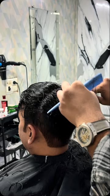 #dilshadgarden #hairpatchdelhi #hairwigs #realhairwigs