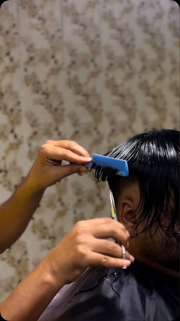 #realhairwigs #hairpatchdelhi #hairpatch #hairtransformation #hairwigs