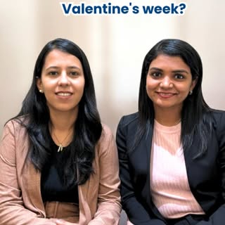 That’s how we are celebrating our valentines week..😅

#skinmdclinics #skincare #trending #velentine