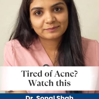 𝐒𝐭𝐢𝐥𝐥 𝐰𝐚𝐢𝐭𝐢𝐧𝐠 𝐟𝐨𝐫 𝐲𝐨𝐮𝐫 𝐚𝐜𝐧𝐞 𝐭𝐨 “𝐠𝐨 𝐚𝐰𝐚𝐲 𝐨𝐧 𝐢𝐭𝐬 𝐨𝐰𝐧”? 𝐓𝐡𝐢𝐬