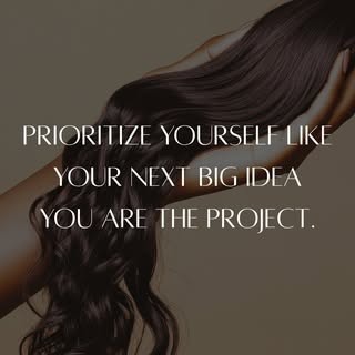 Seamless. Aligned. Intentional.
Luxury K-Tips for women who value hair health + natural fullness.
In