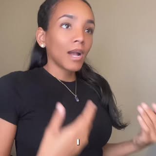 “I thought K Tip extensions weren’t for thin hair.”

I hear this more often than you might think.

T