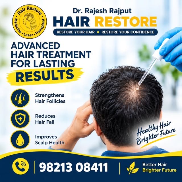 #PatientTestimonial #HappyPatient #PatientReview #RealResults #TransformationJourney