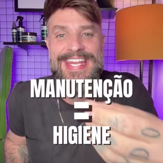 Prótese Capilar é um sistema inovador em que possibilita a colocação de cabelo em apenas 2h! 
Sem do