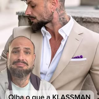 Prótese Capilar é um sistema inovador em que possibilita a colocação de cabelo em apenas 2h! 
Sem do