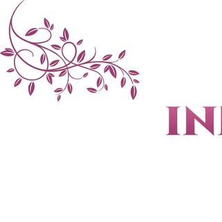 Reveal Your Inner Beauty with Dr. Zobia Mehmood—your trusted partner in your aesthetic procedures. E