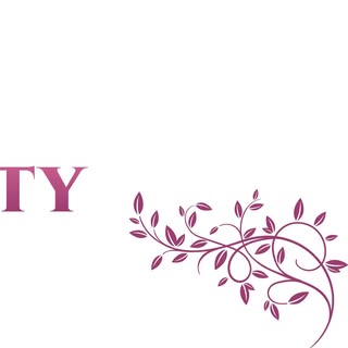 Reveal Your Inner Beauty with Dr. Zobia Mehmood—your trusted partner in your aesthetic procedures. E