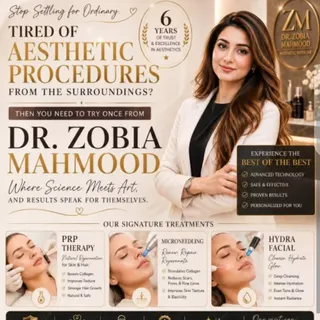 Boring of common procedure let's TRy new one