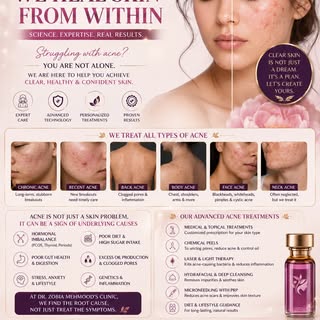 #acnetreatment #acneface #acnebody #acnecure #acneanimeted #acnekiller #acnekillertreatment