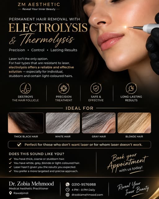 #electrolysishairremoval #electrolyshairremoval #electrolysishairremovalrawalpindi
