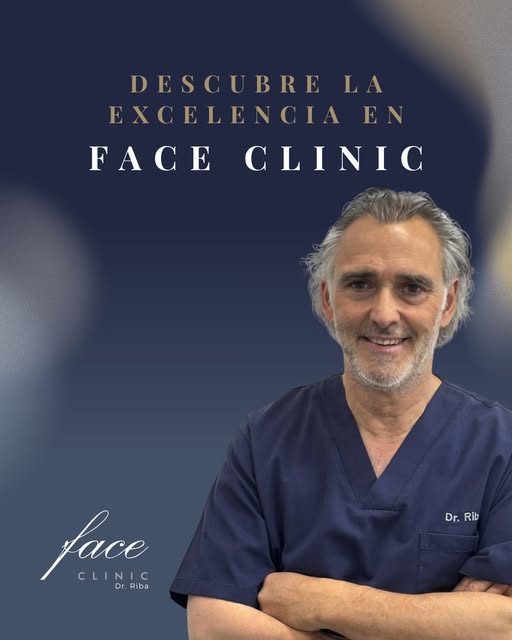 En Face Clinic ofrecemos una atención integral y personalizada, respaldada por la experiencia médica