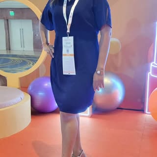 A day well spent @cosmoprofindia @jioworldconventioncentre exploring latest trends in skin care and 