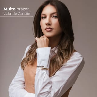 Aqui é um pedacinho da minha trajetória, para quem ainda não me conhece.

Cada tratamento é feito co