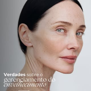 A forma como cuidamos desse processo pode fazer toda a diferença. ✨

Por isso, o acompanhamento pers