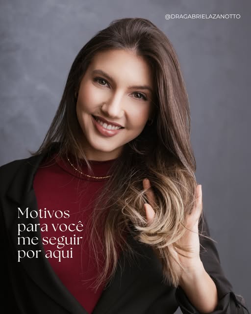 Se você chegou agora, deixa eu te contar um pouquinho do que você vai encontrar por aqui.

Conteúdos