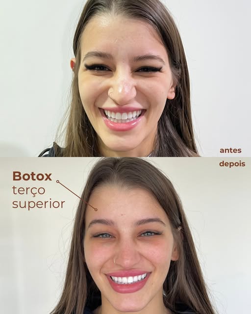Estamos em setembro e faltam poucos meses para o ano acabar. E sabe o que isso significa?

Já está n