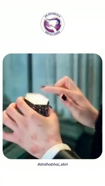 Influencer ne bola “This cream is amazing!”… but is it actually right for your skin? 👀🧴

Skincare 