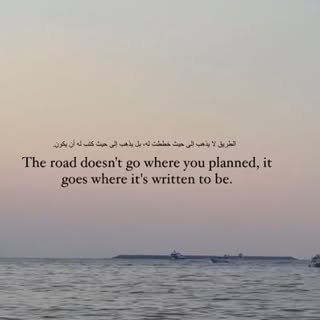 Remember…your path has already been written. 

#havefaith #staythecourse #prayerworks #letgo #letgod