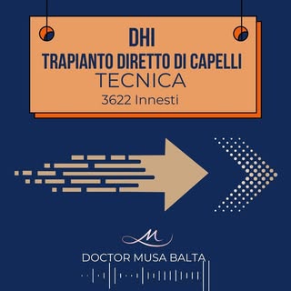 Tecnica: DHI
İnnesti: 3622
.
.
.
.
.
.
.
.
#trapiantodicapelli #trapiantodicapelliturchia #trapianto