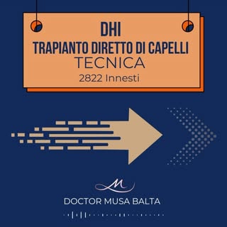 Il trapianto di capelli può essere effettuato senza tagliare i capelli.
.
.
.
.
.
.
#trapiantodicape