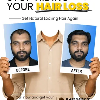 Natural Looking Before & After Results

Real people. Real transformations. Real confidence.
Swipe 
