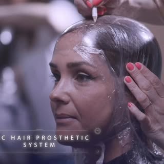 Have you heard?! 

There’s new technology coming to town and it’s changing the way people feel about
